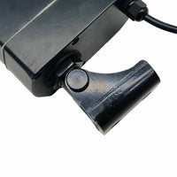 Electric Linear Actuator Fixed Mounting Bracket H (Model 0043151)