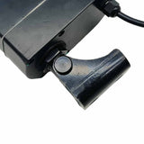 Electric Linear Actuator Fixed Mounting Bracket H (Model 0043151)