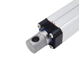 High Performance Electric Linear Actuator for Cellar Door Max Thrust 12000N 20 Inches 500MM Stroke (Model 0041610-7)