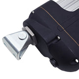 High Performance Electric Linear Actuator for Cellar Door Max Thrust 12000N 8 Inches 200MM Stroke (Model 0041604-7)