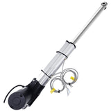 Industrial Linear Actuator 2 Inch 50MM Adjustable Stroke with Electronic Magnetic Switch