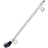 Industrial Linear Actuator 32 Inch 800MM Adjustable Stroke with Electronic Magnetic Switch