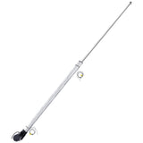 Industrial Linear Actuator 32 Inch 800MM Adjustable Stroke with Electronic Magnetic Switch