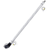 Industrial Linear Actuator 36 Inch 900MM Adjustable Stroke with Electronic Magnetic Switch