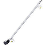 Industrial Linear Actuator 40 Inch 1000MM Adjustable Stroke with Electronic Magnetic Switch