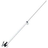28 In 700MM Quiet IP67 Waterproof Linear Actuator Adjustable Stroke with Reed Switch