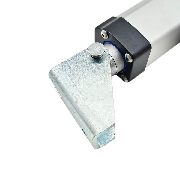 32 In 800MM Quiet IP67 Linear Actuator Adjustable Stroke & Reed Switch ...