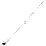 36 In 900MM Quiet IP67 Waterproof Linear Actuator Adjustable Stroke with Reed Switch