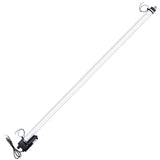 40 In 1000MM Quiet IP67 Waterproof Linear Actuator Adjustable Stroke with Reed Switch