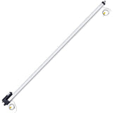 IP67 Waterproof Linear Actuator Magnetic Switch 1000mm Stroke Adjustment