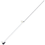 3500N IP67 Waterproof Linear Actuator with Magnetic Limit Switch - 1000mm with Adjustable Stroke (Model 0041947-3)