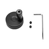 Manual Operating Handwheel for Electric Linear Actuator A