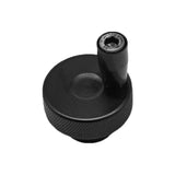 Manual Operating Handwheel for Electric Linear Actuator A (Model 0044141)