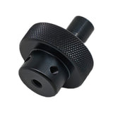 Manual Operating Handwheel for Electric Linear Actuator A (Model 0044141)