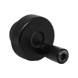 Manual Operating Handwheel for Electric Linear Actuator A (Model 0044141)