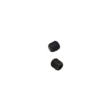Manual Operating Handwheel for Electric Linear Actuator A (Model 0044141)
