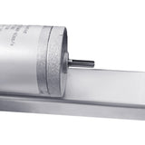 Manual Operating Handwheel for Electric Linear Actuator A (Model 0044141)