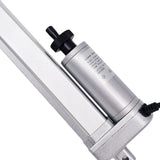 Manual Operating Handwheel for Electric Linear Actuator A