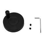Manual Operating Handwheel for Industrial Linear Actuator B