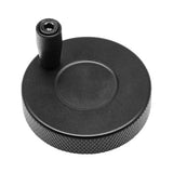 Manual Operating Handwheel for Industrial Linear Actuator B (Model 0044142)