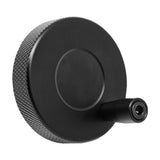 Manual Operating Handwheel for Industrial Linear Actuator B (Model 0044142)