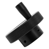 Manual Operating Handwheel for Industrial Linear Actuator B (Model 0044142)