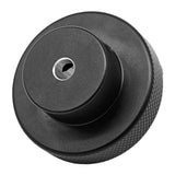 Manual Operating Handwheel for Industrial Linear Actuator B (Model 0044142)