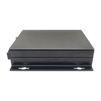 One-Control-Four Synchronization Controller For Linear Actuator A / B / J (Model 0043026)