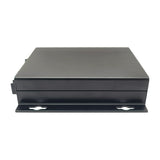 One-Control-Four Synchronization Controller For Linear Actuator A / B / J (Model 0043026)