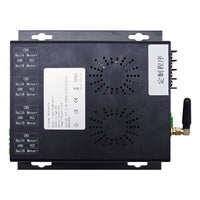 One-Control-Four Synchronization Controller For Heavy Duty Linear Actuator C (Model 0043017)