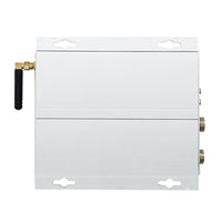 One-Control-Four Synchronization Controller For Industrial Linear Actuator B (Model 0043015)