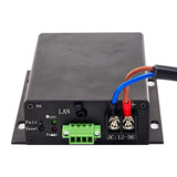 One-Control-Six Synchronization Controller For Linear Actuator A / B / J (Model 0043039)