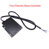One-Control-Six Synchronization Controller For Linear Actuator A / B / J (Model 0043039)