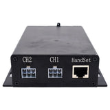 One-Control-Six Synchronization Controller For Linear Actuator A / B / J (Model 0043039)