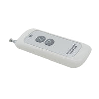 One-Control-Three Synchronization Controller For Industrial Linear Actuator B (Model 0043028)