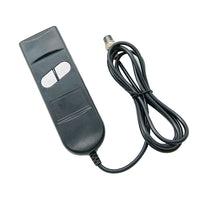 One-Control-Three Synchronization Controller For Industrial Linear Actuator B (Model 0043028)