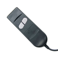 One-Control-Three Synchronization Controller For Industrial Linear Actuator B (Model 0043028)