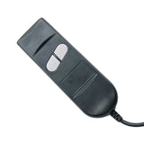 One-Control-Three Synchronization Controller For Industrial Linear Actuator B (Model 0043028)
