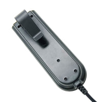 One-Control-Three Synchronization Controller For Industrial Linear Actuator B (Model 0043028)