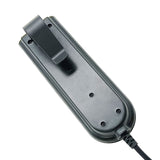 One-Control-Three Synchronization Controller For Industrial Linear Actuator B (Model 0043028)