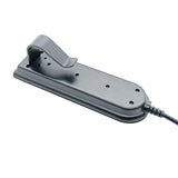 One-Control-Three Synchronization Controller For Industrial Linear Actuator B (Model 0043028)