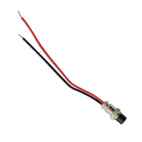 One-Control-Three Synchronization Controller For Industrial Linear Actuator B (Model 0043028)