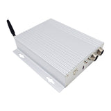One-Control-Three Synchronization Controller For Industrial Linear Actuator B (Model 0043028)