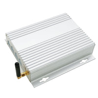 One-Control-Three Synchronization Controller For Industrial Linear Actuator B (Model 0043028)