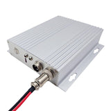 One-Control-Three Synchronization Controller For Industrial Linear Actuator B (Model 0043028)