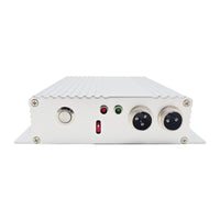 One-Control-Three Synchronization Controller For Industrial Linear Actuator B (Model 0043028)