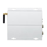 One-Control-Three Synchronization Controller For Industrial Linear Actuator B (Model 0043028)