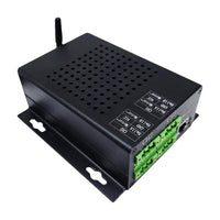 One-Control-Two Synchronization Controller For Heavy Duty Linear Actuator C (Model 0043016)
