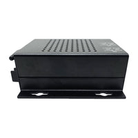 One-Control-Two Synchronization Controller For Heavy Duty Linear Actuator C (Model 0043016)