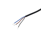 Quiet & Waterproof Linear Actuator One-Control-Three Synchronous Control Kit (Model 0043066)
